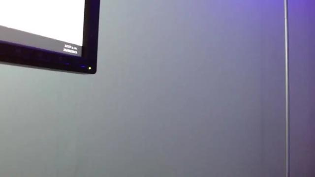 Image 7 of sweet_violleta Stream on Chaturbate on 19 months ago