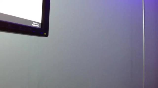 Image 8 of sweet_violleta Stream on Chaturbate on 19 months ago