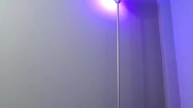 Thumbnail 2, sweet_violleta's Stream at Chaturbate, 19 months ago
