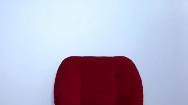 Thumbnail 2, sweet_violleta's Stream at Chaturbate, 19 months ago