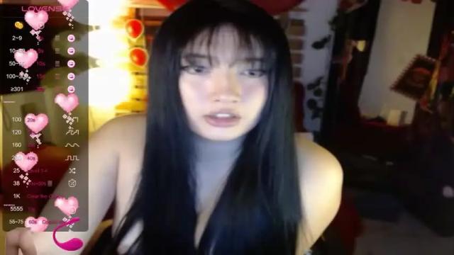 Thumbnail 2, sweet_vittoria's Stream at Chaturbate, 19 months ago