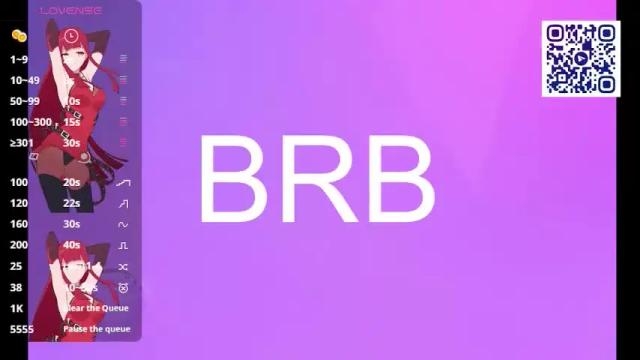 Thumbnail 2, sweet_withegirl's Stream at Chaturbate, 2 months ago