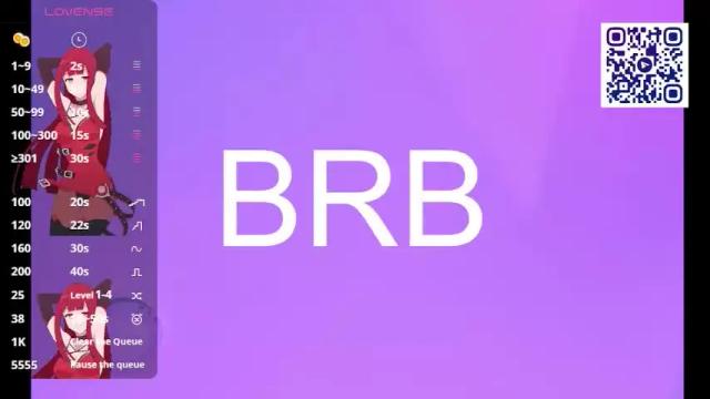 Thumbnail 3, sweet_withegirl's Stream at Chaturbate, 2 months ago