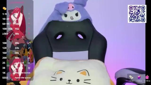 Thumbnail 1, sweet_withegirl's Stream at Chaturbate, 1 month ago