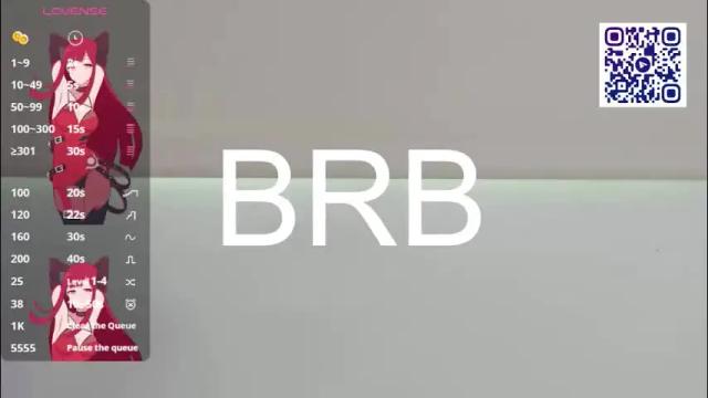 Thumbnail 2, sweet_withegirl's Stream at Chaturbate, 1 month ago