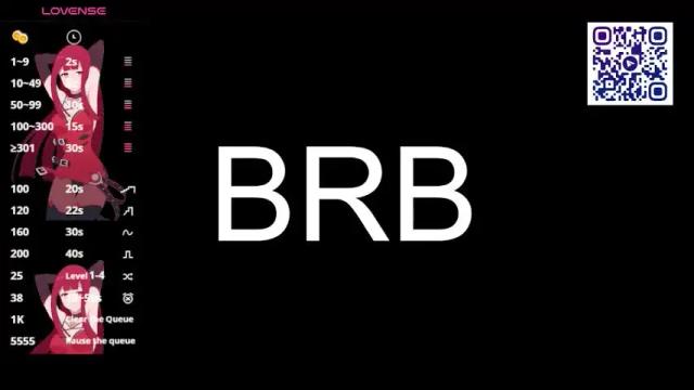 Thumbnail 3, sweet_withegirl's Stream at Chaturbate, 1 month ago