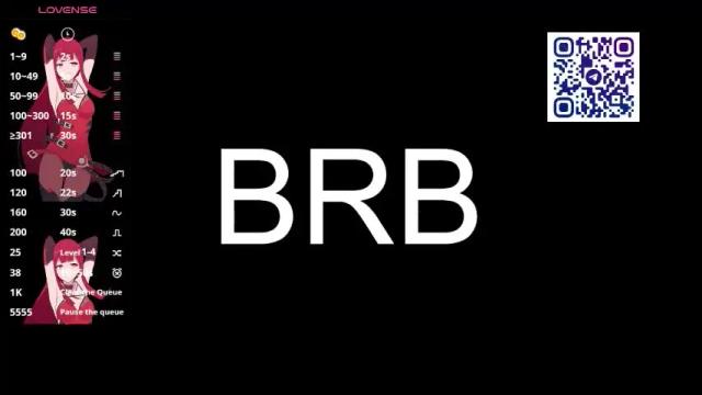 Thumbnail 1, sweet_withegirl's Stream at Chaturbate, 24 days ago