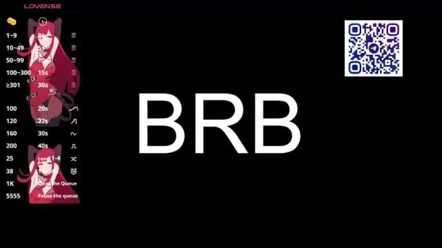 Image 3 of sweet_withegirl Stream on Chaturbate on 29 days ago