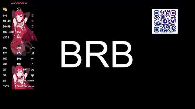 Thumbnail 2, sweet_withegirl's Stream at Chaturbate, 24 days ago