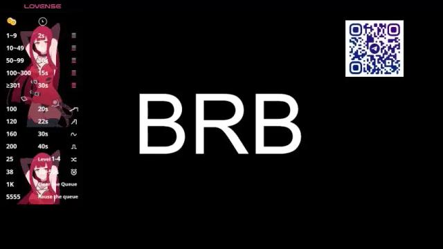 Image 8 of sweet_withegirl Stream on Chaturbate on 29 days ago