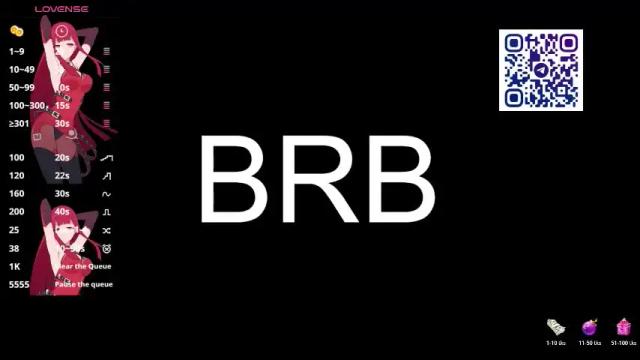 Thumbnail 3, sweet_withegirl's Stream at Chaturbate, 24 days ago