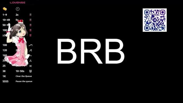 Thumbnail 1, sweet_withegirl's Stream at Chaturbate, 23 days ago