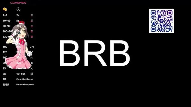 Thumbnail 2, sweet_withegirl's Stream at Chaturbate, 23 days ago