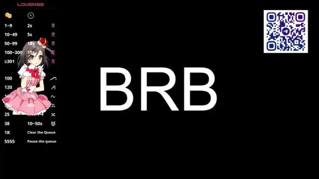 Thumbnail 1, sweet_withegirl's Stream at Chaturbate, 13 days ago