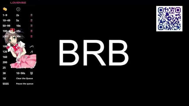 Thumbnail 2, sweet_withegirl's Stream at Chaturbate, 13 days ago