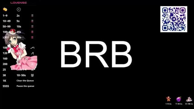 Thumbnail 3, sweet_withegirl's Stream at Chaturbate, 13 days ago