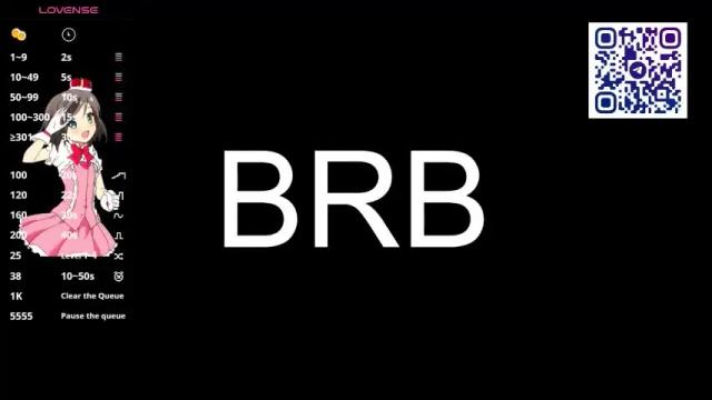 Image 2 of sweet_withegirl Stream on Chaturbate on 17 days ago