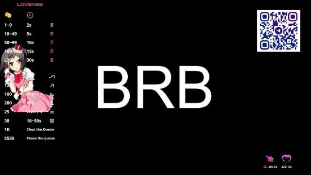 Image 3 of sweet_withegirl Stream on Chaturbate on 17 days ago