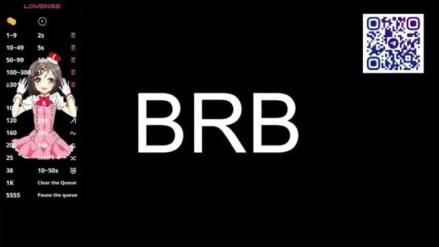 Image 4 of sweet_withegirl Stream on Chaturbate on 17 days ago