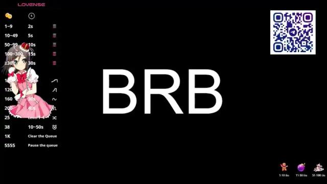 Thumbnail 2, sweet_withegirl's Stream at Chaturbate, 11 days ago