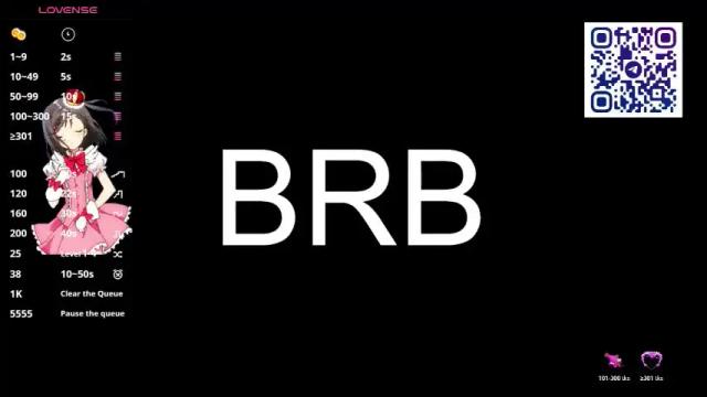 Image 8 of sweet_withegirl Stream on Chaturbate on 17 days ago