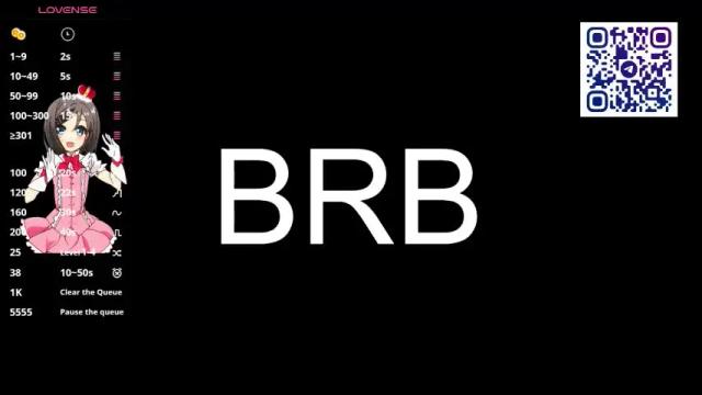 Thumbnail 3, sweet_withegirl's Stream at Chaturbate, 11 days ago