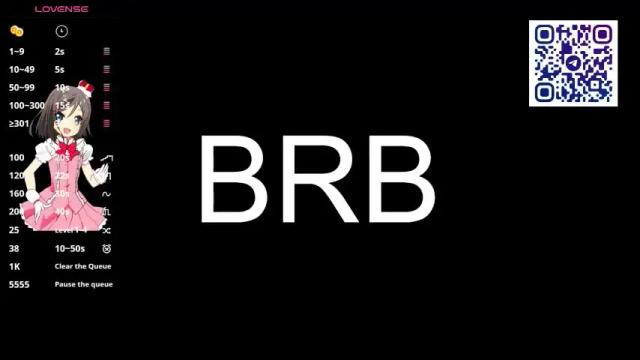 Thumbnail 1, sweet_withegirl's Stream at Chaturbate, 8 days ago