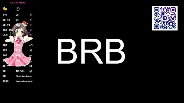 Thumbnail 3, sweet_withegirl's Stream at Chaturbate, 8 days ago