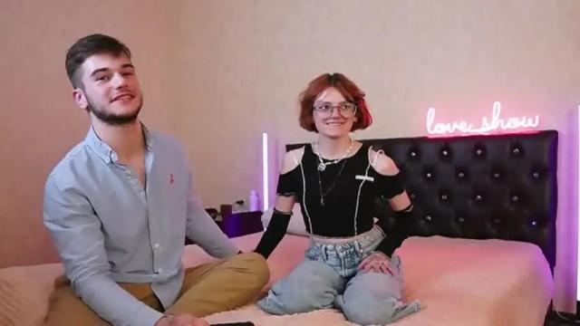 Thumbnail 1, sweet_world_2team's Stream at Chaturbate, 13 months ago