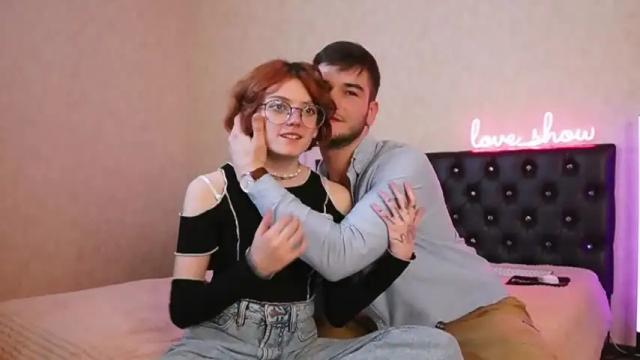 Image 2 of sweet_world_2team Stream on Chaturbate on 12 months ago