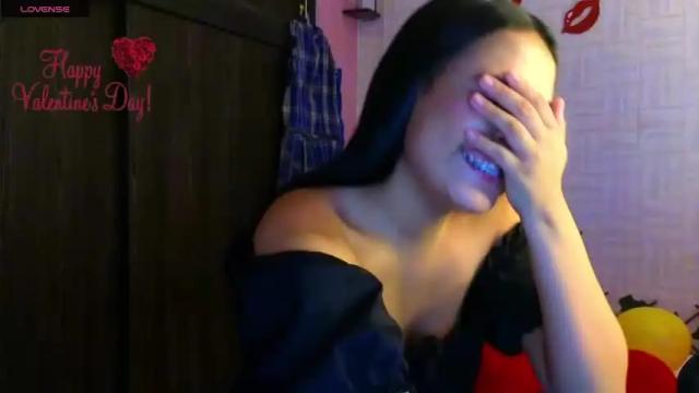 Image 7 of sweet_xue18 Stream on Chaturbate on 18 months ago