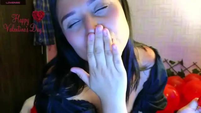 Thumbnail 3, sweet_xue18's Stream at Chaturbate, 18 months ago