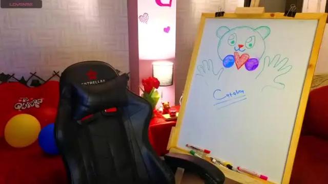 Image 11 of sweet_xue18 Stream on Chaturbate on 20 months ago