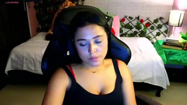 Image 10 of sweet_xue18 Stream on Chaturbate on 17 months ago