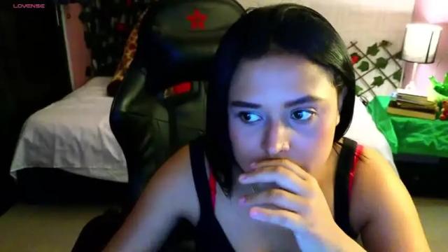 Thumbnail 3, sweet_xue18's Stream at Chaturbate, 17 months ago