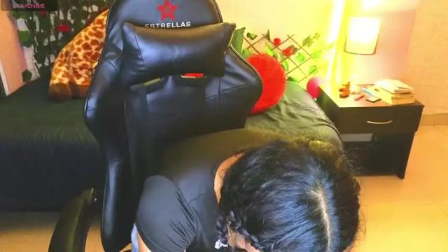 Image 11 of sweet_xue18 Stream on Chaturbate on 17 months ago