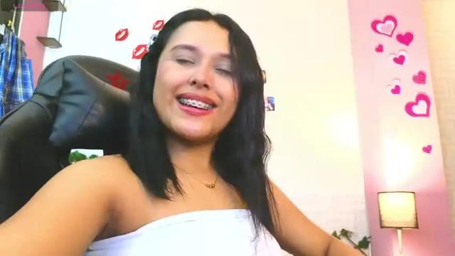 Thumbnail 3, sweet_xue18's Stream at Chaturbate, 16 months ago
