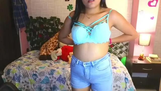 Thumbnail 1, sweet_xue18's Stream at Chaturbate, 16 months ago