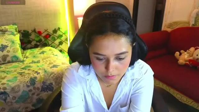 Thumbnail 2, sweet_xue18's Stream at Chaturbate, 16 months ago
