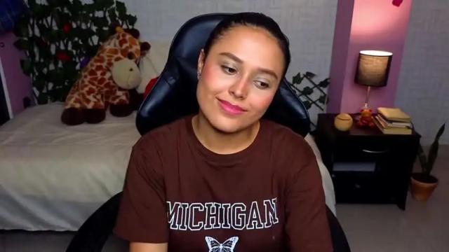 Image 11 of sweet_xue18 Stream on Chaturbate on 16 months ago