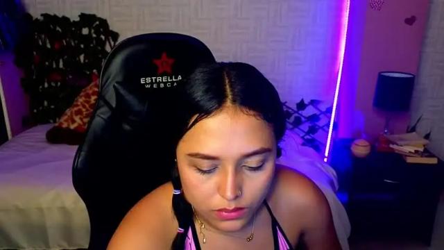 Thumbnail 3, sweet_xue18's Stream at Chaturbate, 16 months ago