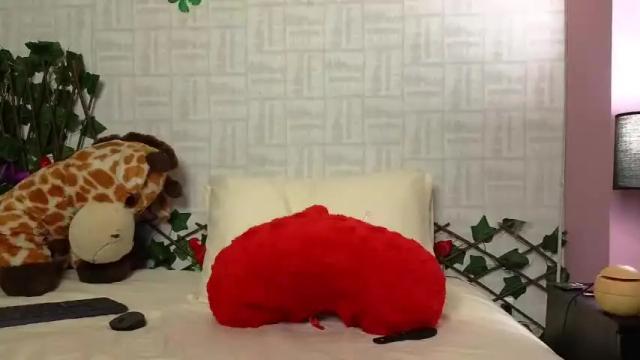 Thumbnail 3, sweet_xue18's Stream at Chaturbate, 16 months ago