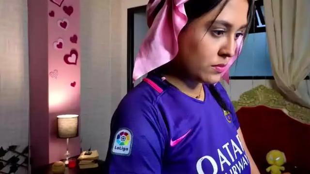 Image 8 of sweet_xue18 Stream on Chaturbate on 16 months ago