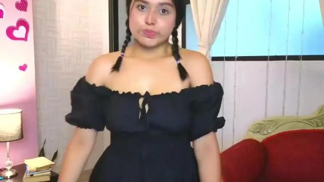 Thumbnail 2, sweet_xue18's Stream at Chaturbate, 16 months ago