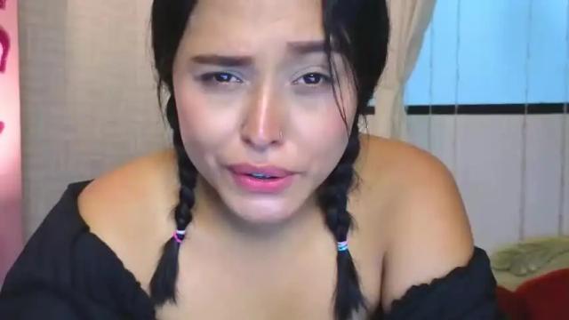 Image 7 of sweet_xue18 Stream on Chaturbate on 16 months ago