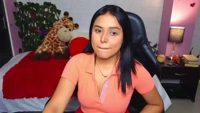Thumbnail 1, sweet_xue18's Stream at Chaturbate, 16 months ago
