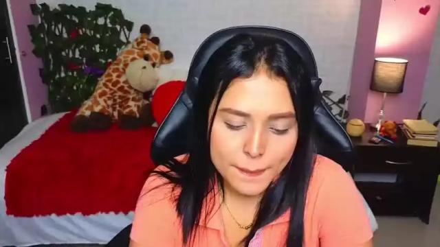 Image 4 of sweet_xue18 Stream on Chaturbate on 16 months ago