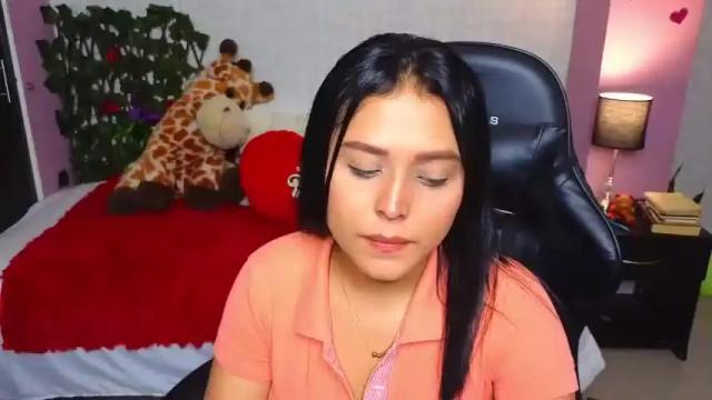 Thumbnail 2, sweet_xue18's Stream at Chaturbate, 16 months ago