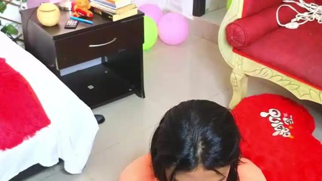 Thumbnail 3, sweet_xue18's Stream at Chaturbate, 16 months ago