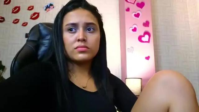 Thumbnail 1, sweet_xue18's Stream at Chaturbate, 16 months ago